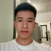 vanhoan.vlog