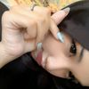 nycaca_1
