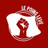 Le Poing Levé