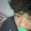 muhamad.rizki604