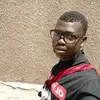 west.side.reavv.6