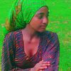 seadamuhamed50