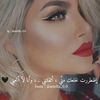 user490167777