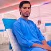 mohsinkh752
