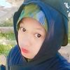 bulan.jihan