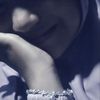 destia.azzahra2