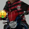 mariaedua489