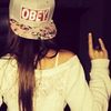 xyz_bila448