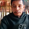 marlonjabonetedac