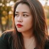 queenleo877