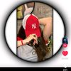 user61268657597322