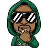 bagz092