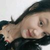 aisyaell09