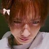 __bini_heeseung