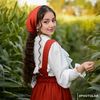 ali.zenali
