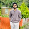 mr.kamran.uk7