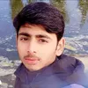 waqarahmad06576