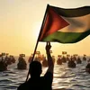 fatimaali99058
