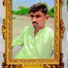 sattar..sindhi