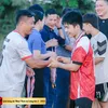 lionelmessi_roanldo