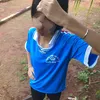girl.ctee8