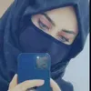 f__16__7nrr7