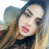 efsane.eliyeva04
