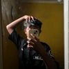 nz24ryy