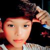 asadgood27
