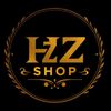 HZ Shop