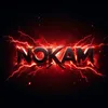 nokam85