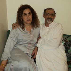 abdullahkalfane