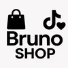bruno_shop