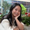 fromflaretofounder