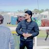 khomar.afridi302