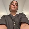 Maryam Aslam