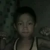 justine.clyde.roq8