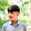 nazir.saifi3