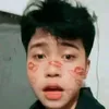 ronron.netro