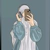 username1.23_7