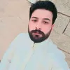 user5462180865409