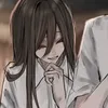 moniks_like