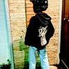 asyrpii