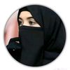 moniraislam180