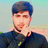 user927226674