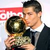 jonathan_odls
