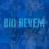 big_revem.big_bro