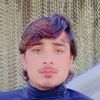 auser977908117