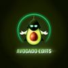 avocado.edits7