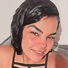 eii.gabi.silva